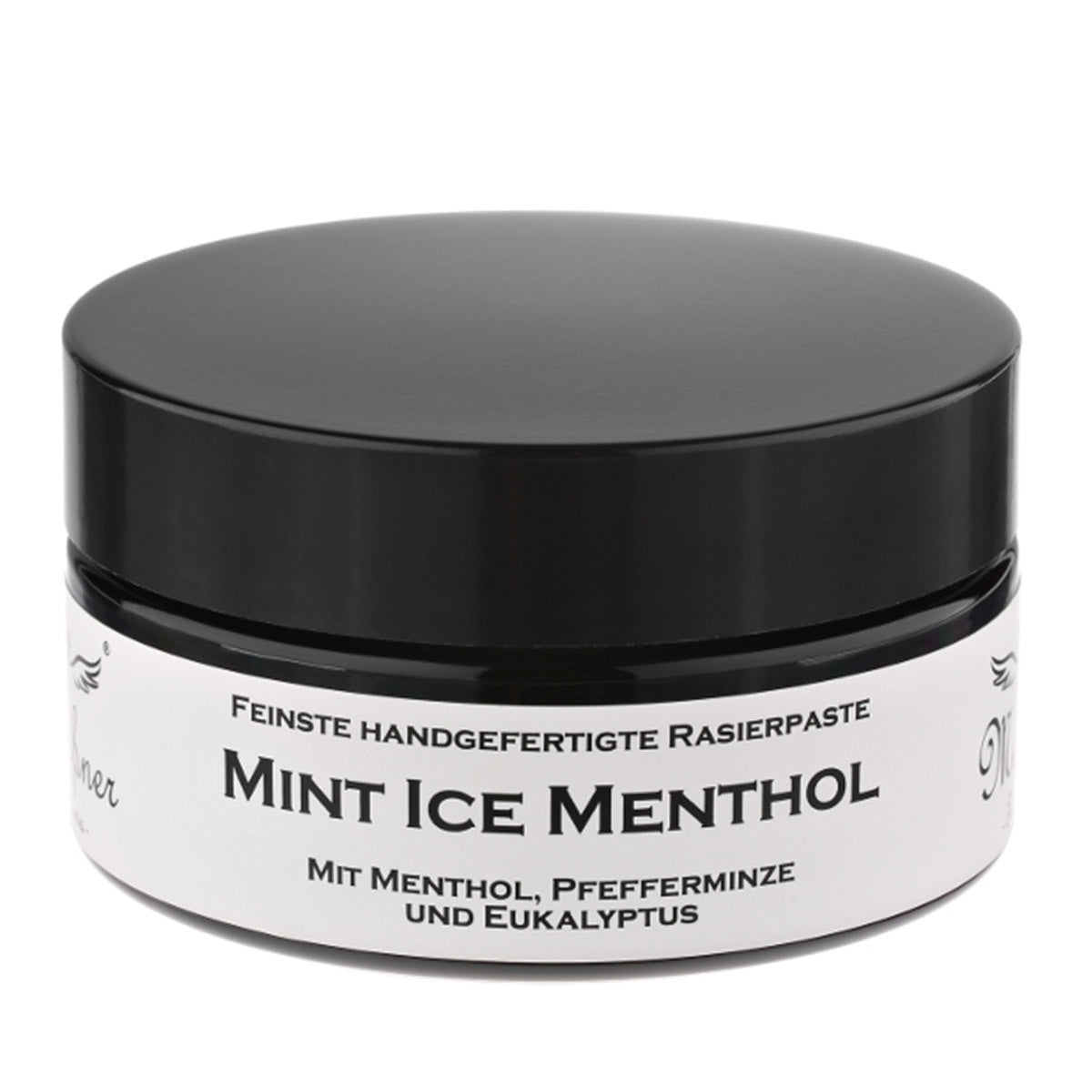 Primary image of Mint Ice Menthol