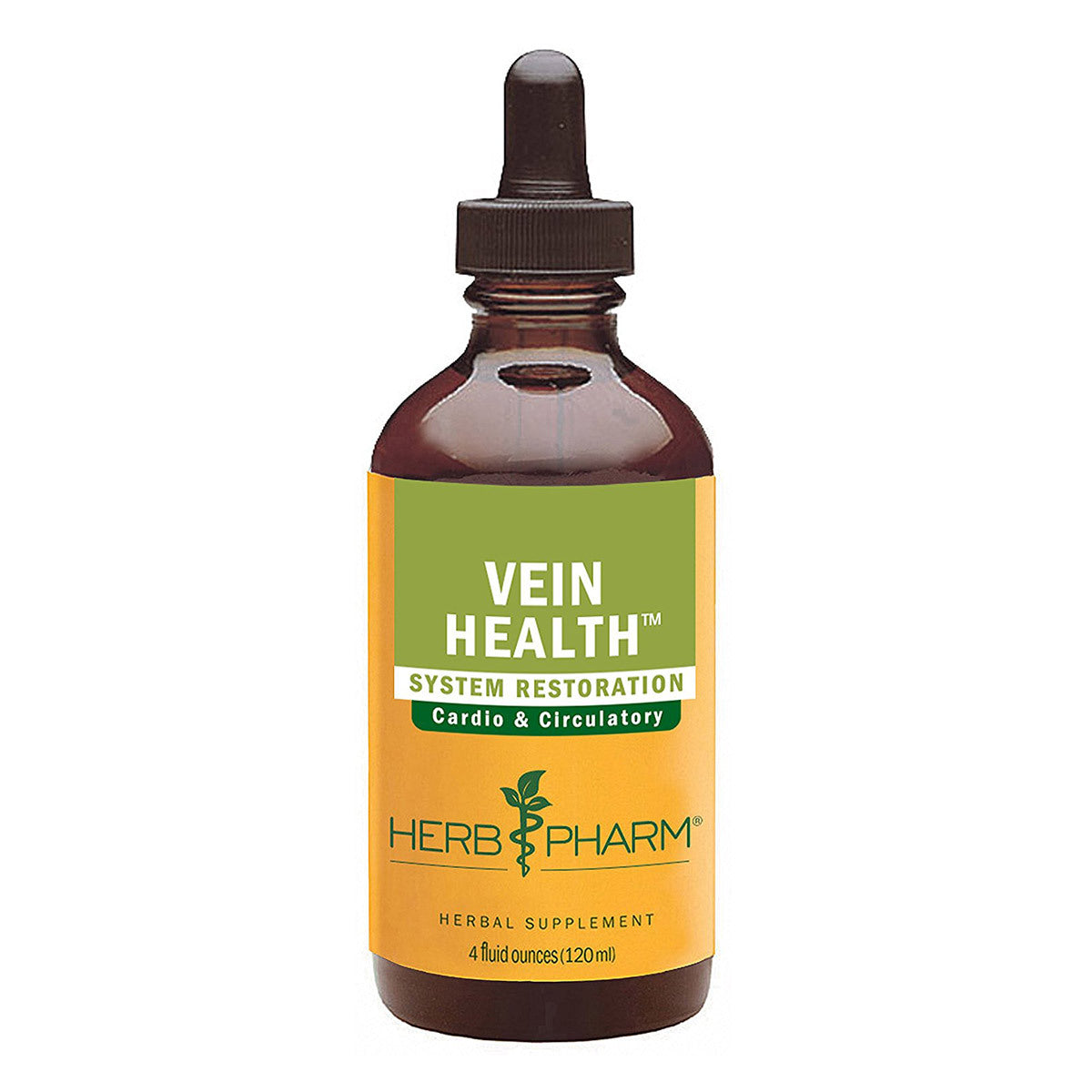 Primary image of Vein Health