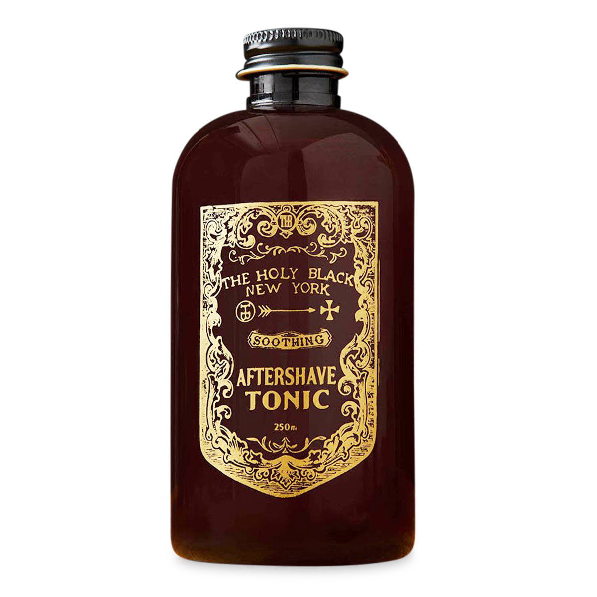 Primary image of Aftershave Tonic