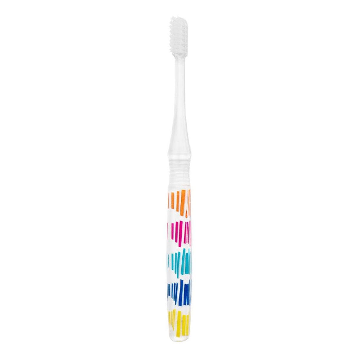 Primary image of TL 1 Toothbrush