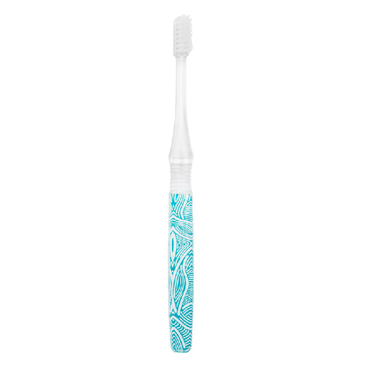 Primary image of TL 8 Toothbrush