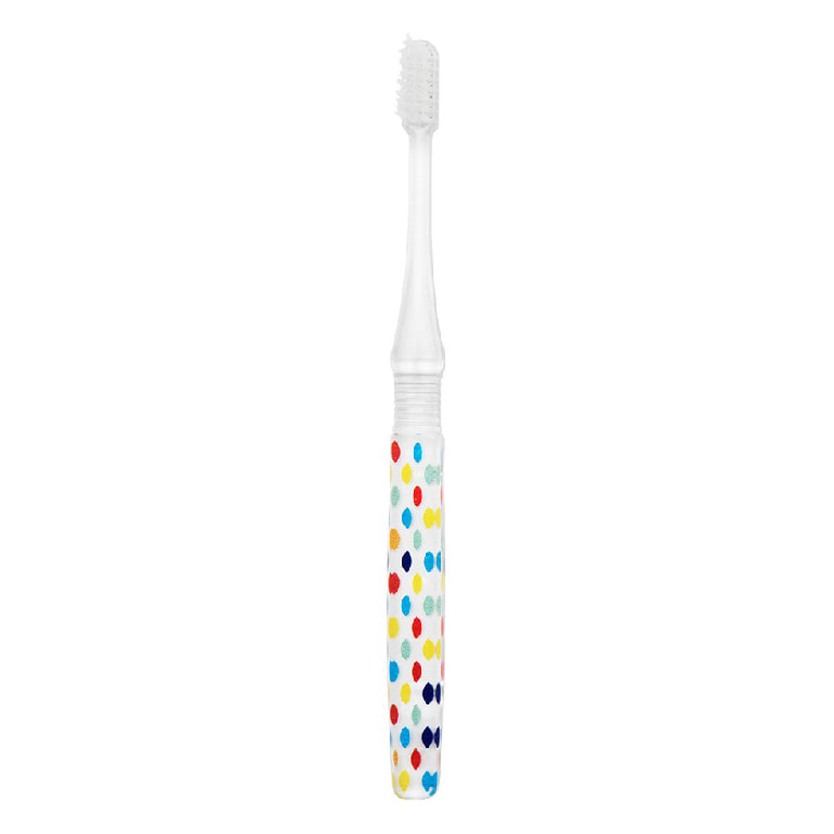 Primary image of DF 1 Toothbrush