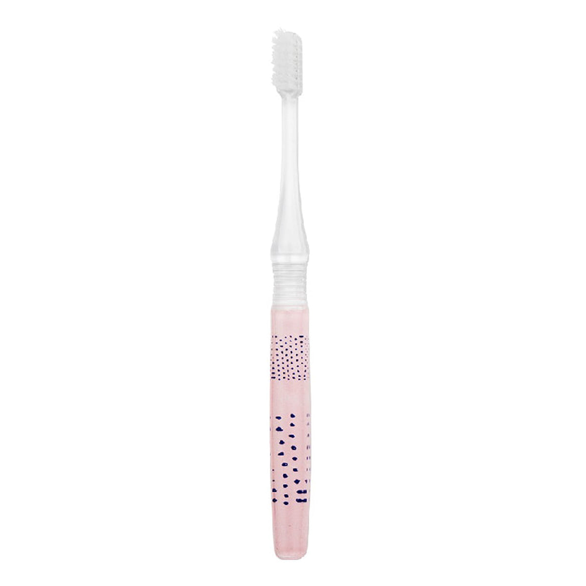 Primary image of DF 8 Toothbrush