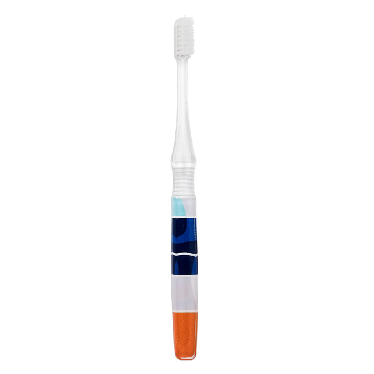 Primary image of DF 9 Toothbrush