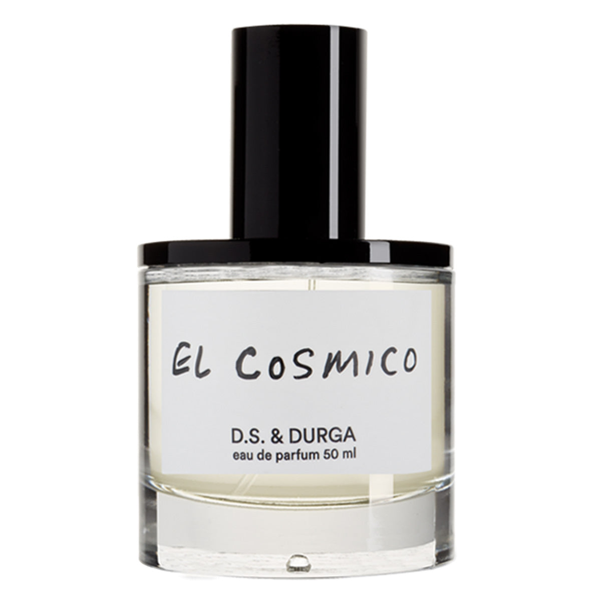 Primary image of El Cosmico Eau de Parfum