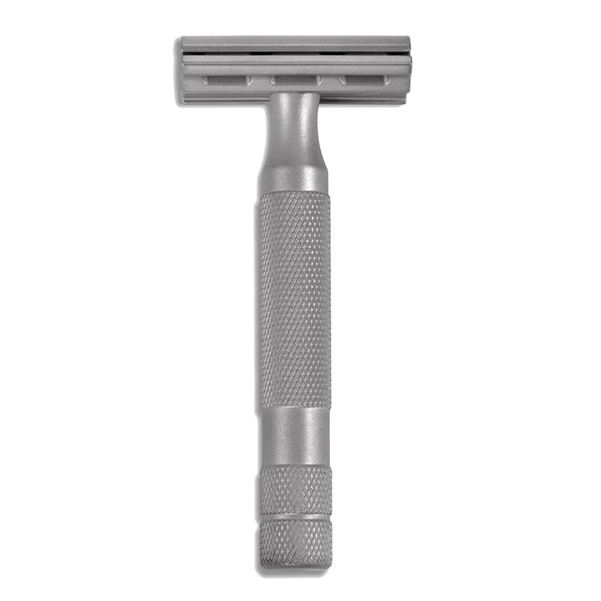 Primary image of Stainless Steel Rockwell 6S Adjustable Safety Razor