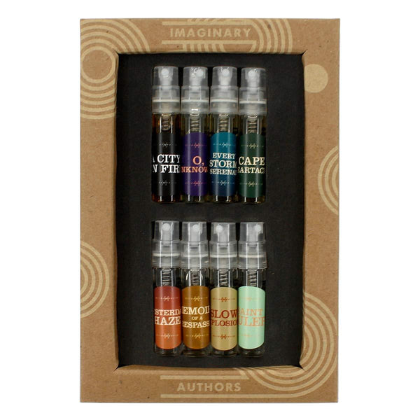 244764-DEFAULT-L_grande.jpg?v=