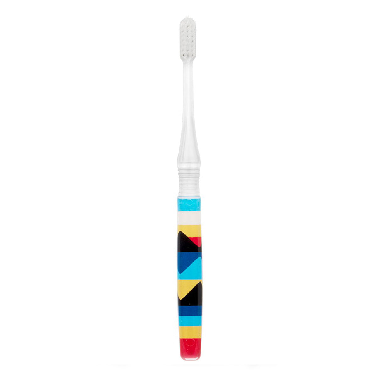 Primary image of AG 1 Toothbrush