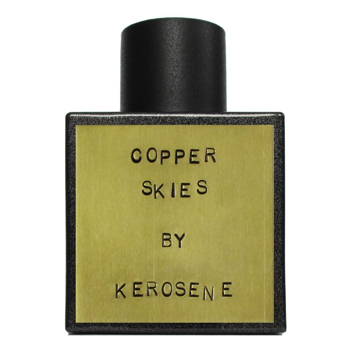 Primary image of Copper Skies Eau de Parfum