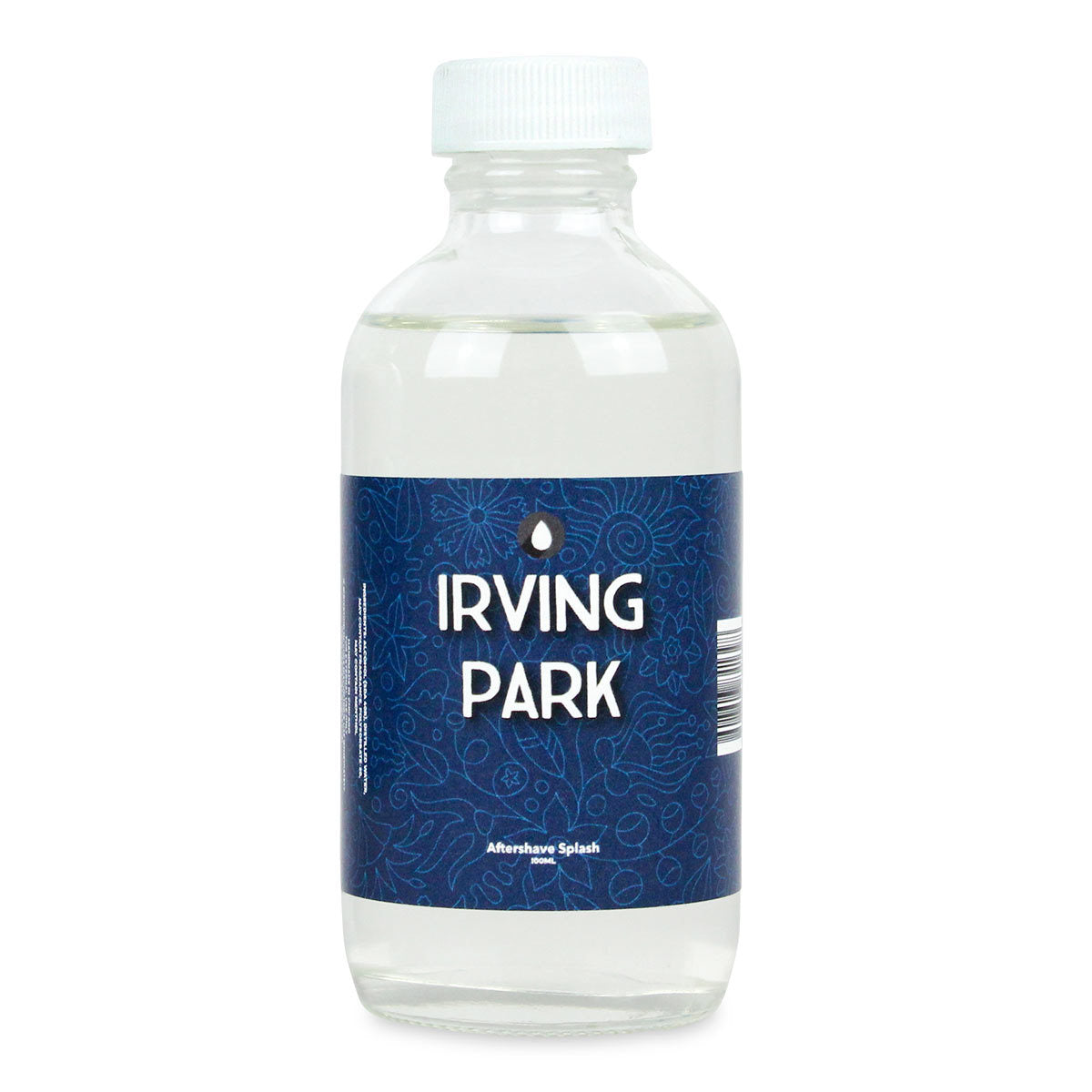 Primary image of Irving Park Aftershave