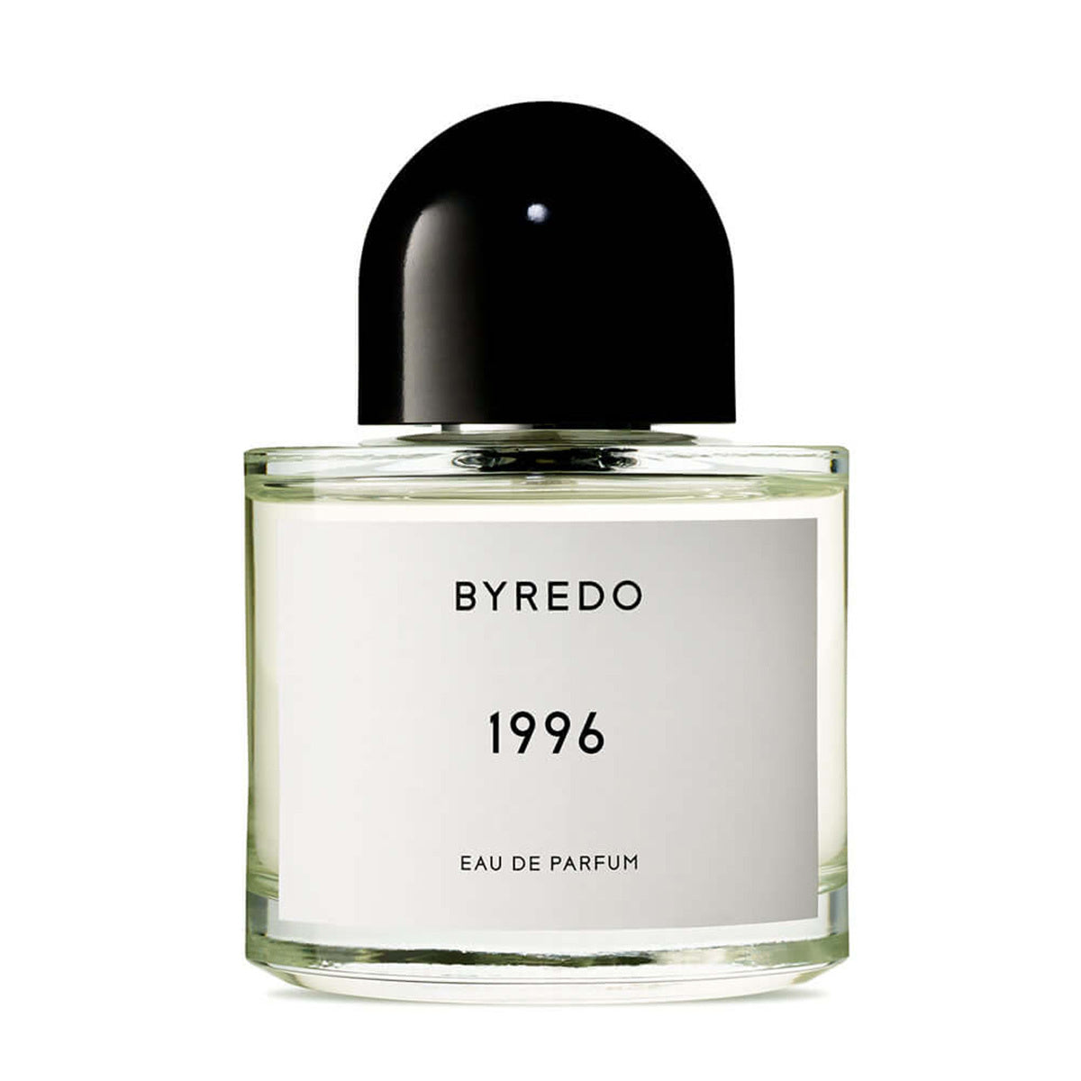 Primary image of 1996 Eau de Parfum