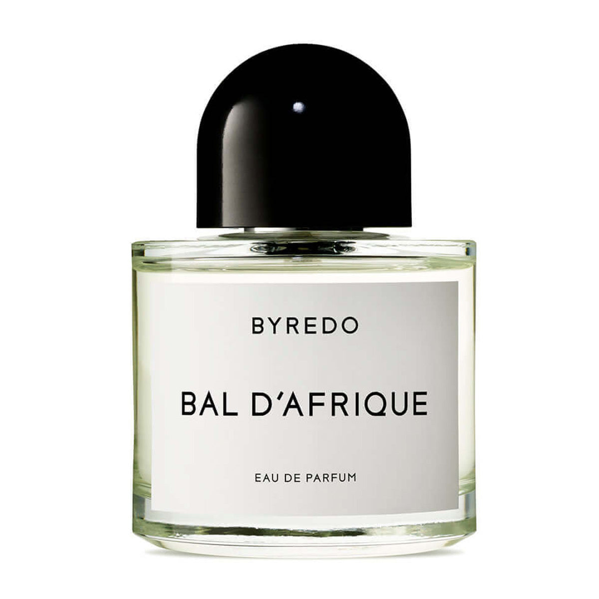 Primary image of Bal d?Afrique Eau de Parfum