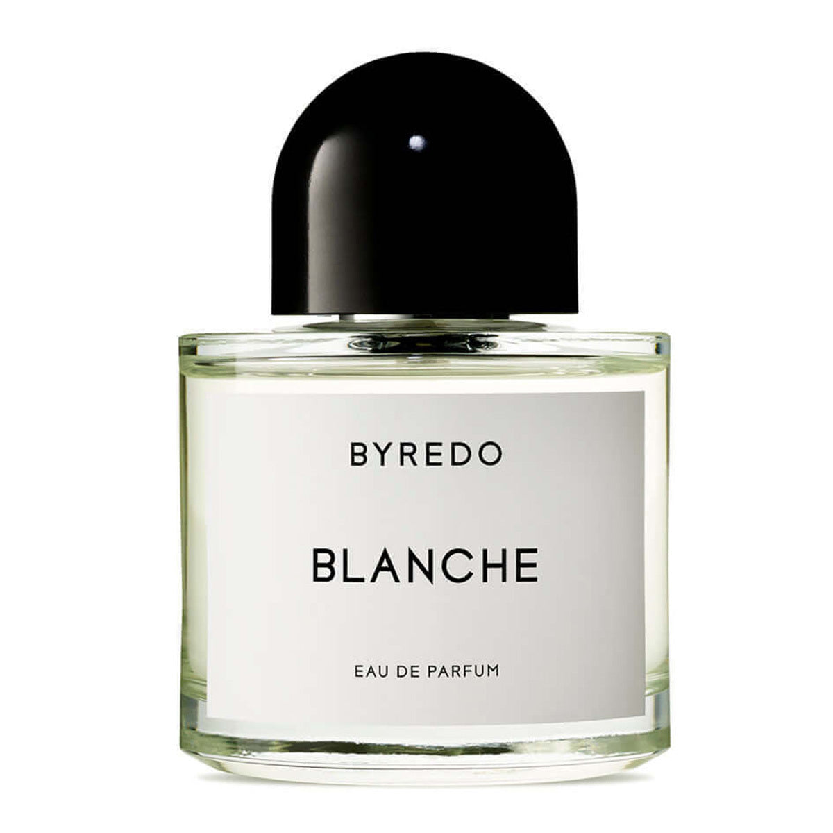Primary image of Blanche Eau de Parfum