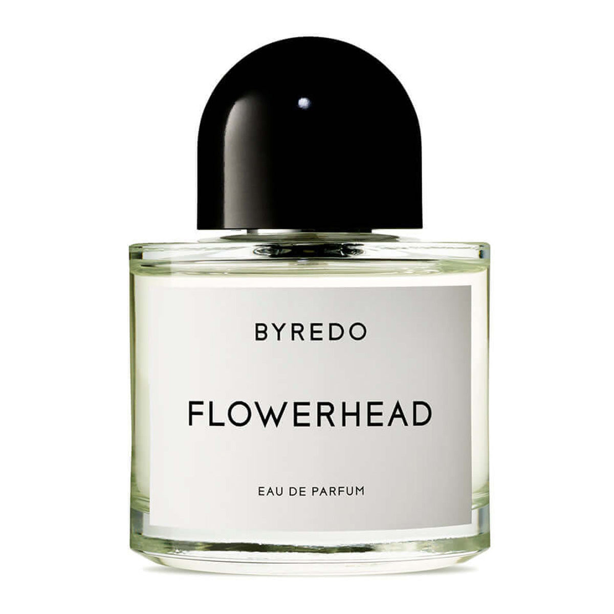 Primary image of Flowerhead Eau de Parfum
