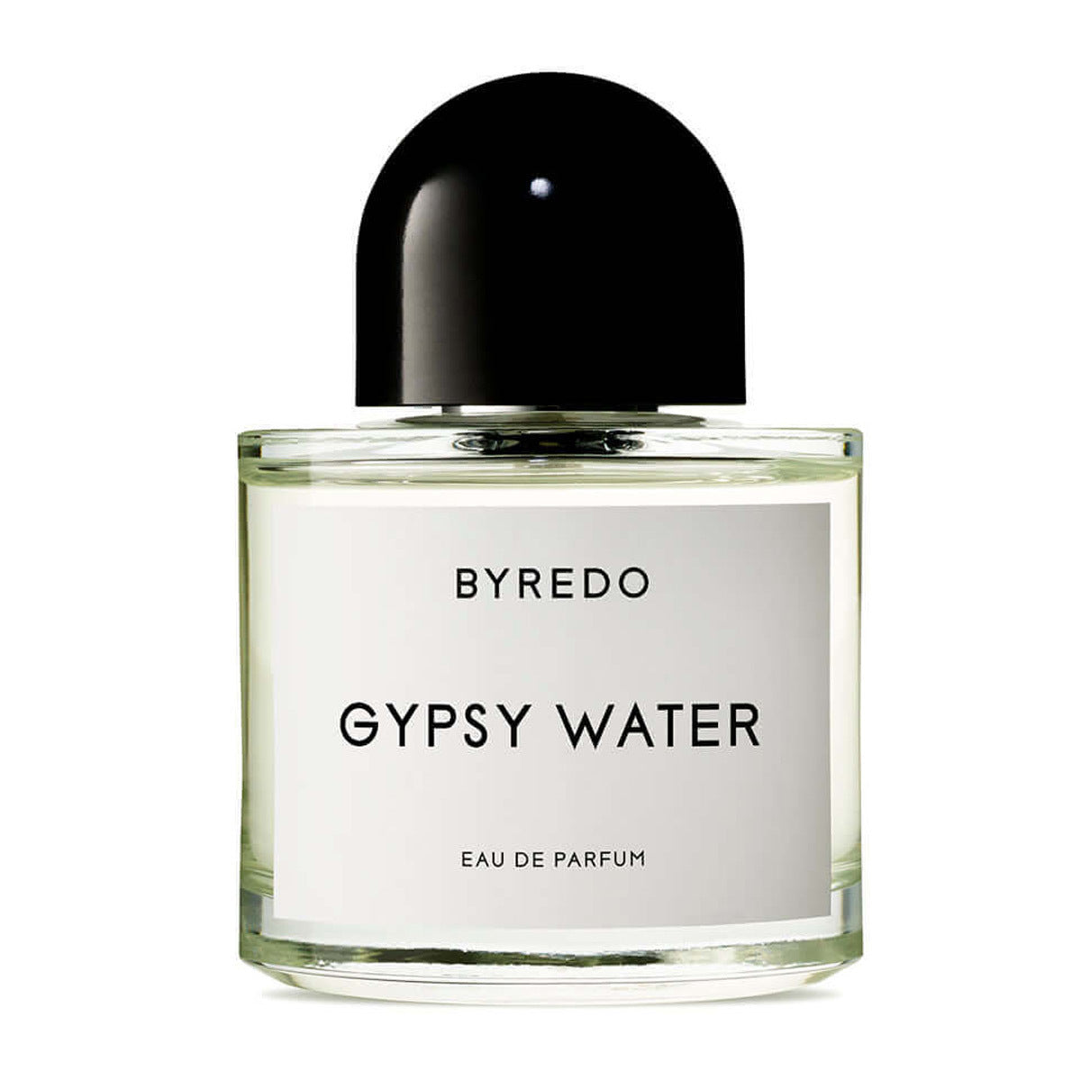 Primary image of Gypsy Water Eau de Parfum