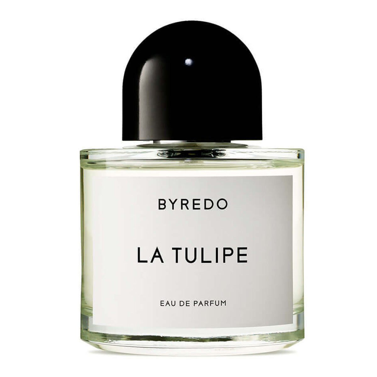 Primary image of La Tulipe Eau de Parfum