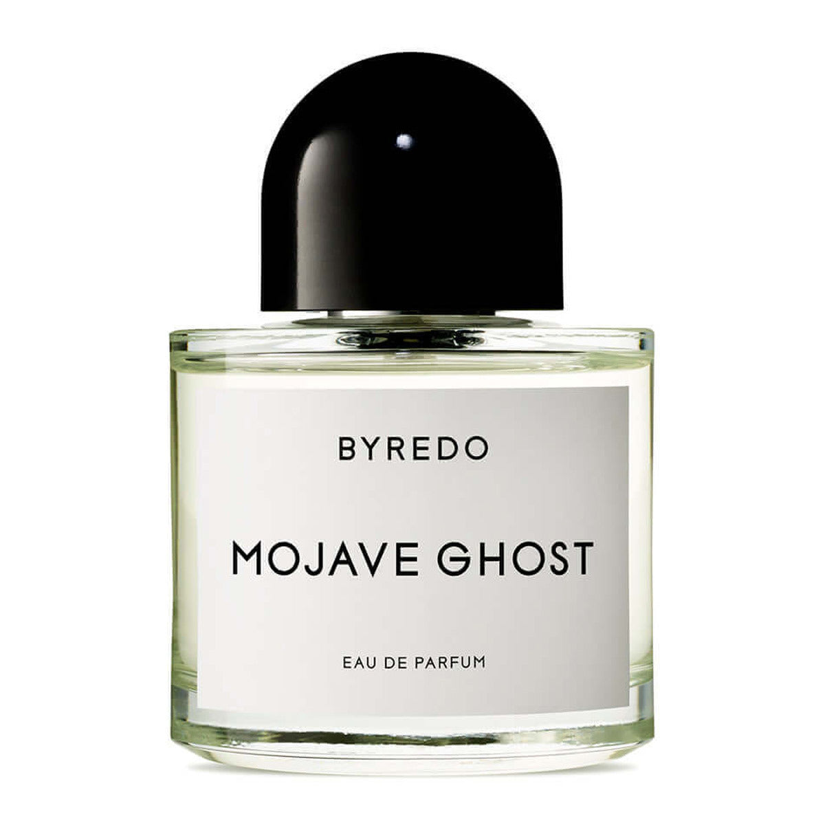 Primary image of Mojave Ghost Eau de Parfum
