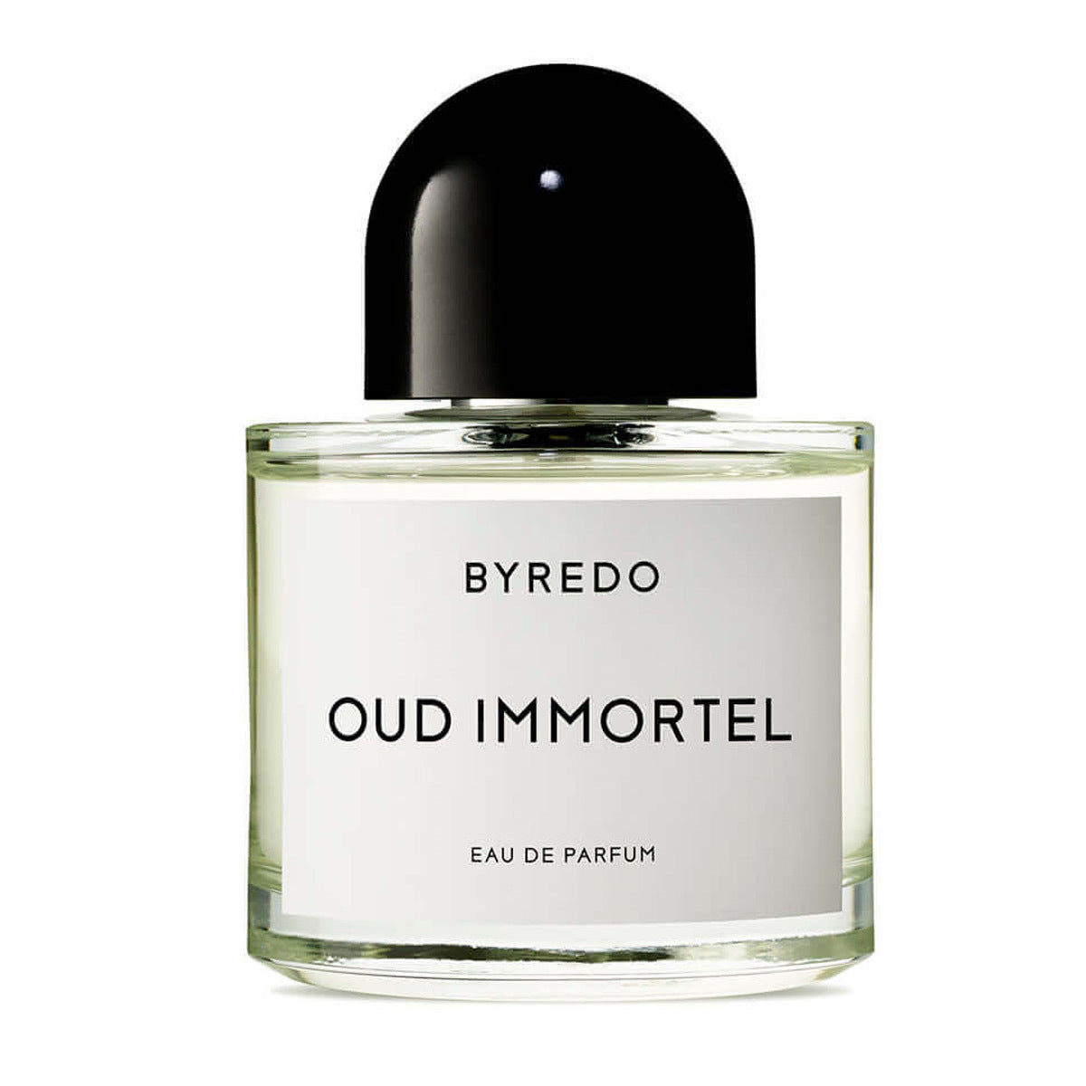 Primary image of Oud Immortel Eau de Parfum