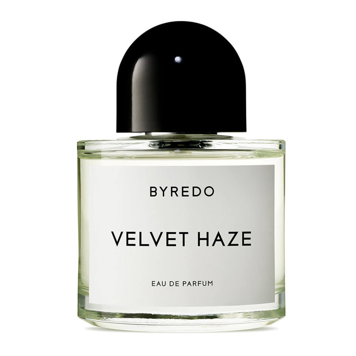 Primary image of Velvet Haze Eau de Parfum