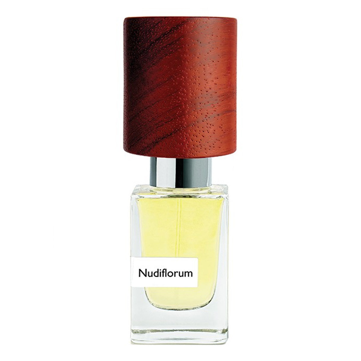 Primary image of Nudiflorum Extrait de Parfum