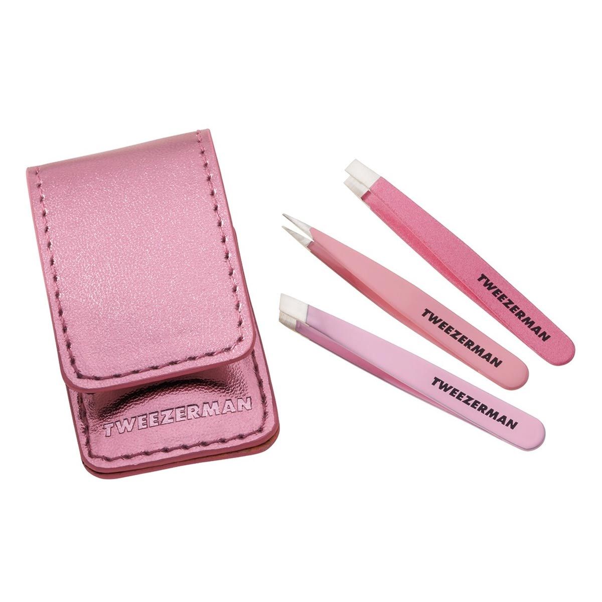 Primary image of Micro Mini Tweezer Set