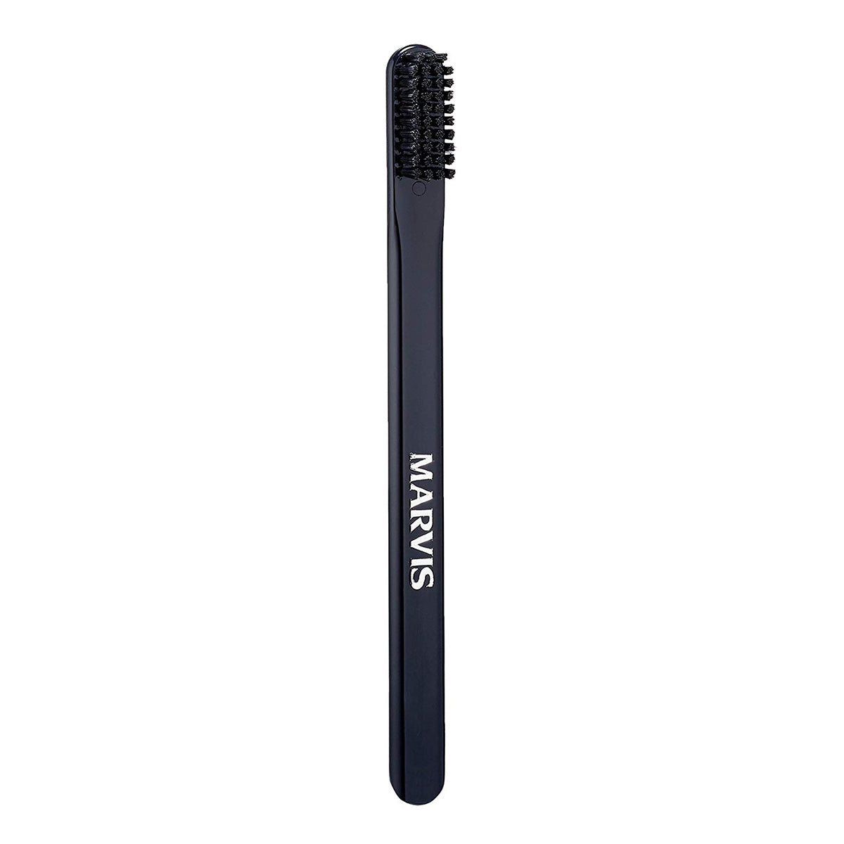 Primary image of Marvis Toothbrush