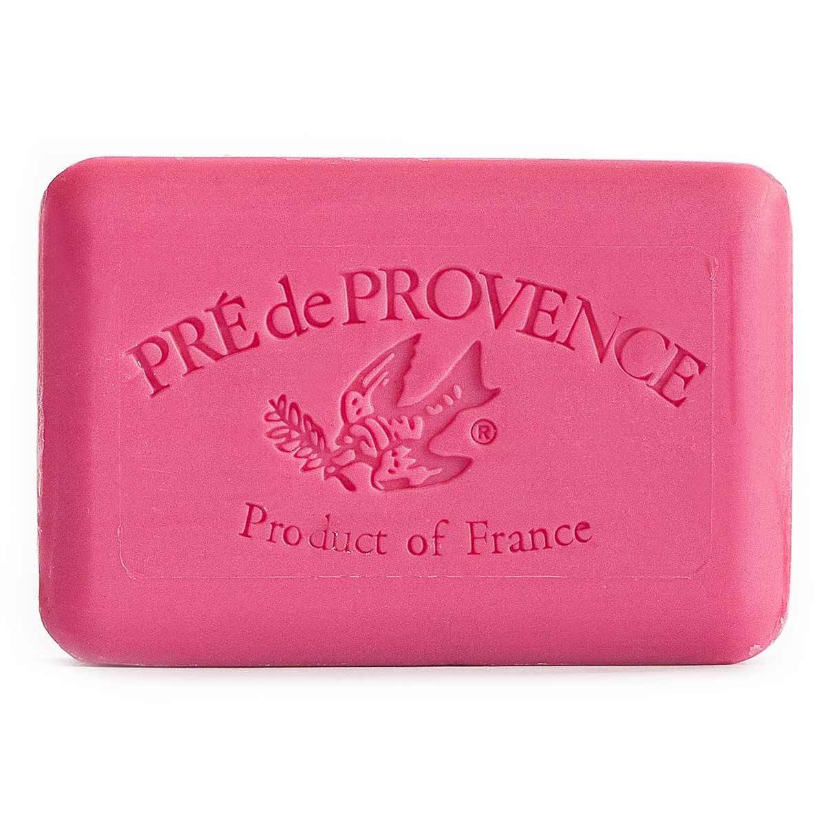 Primary image of Cashmere Woods Bar Soap