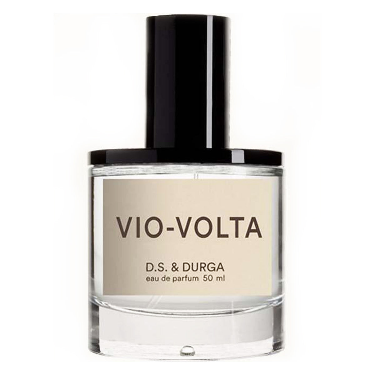 Primary image of Vio-Volta Eau de Parfum