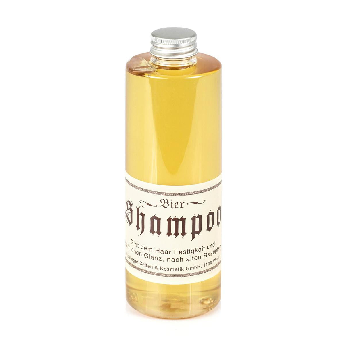 Primary image of Bier Shampoo