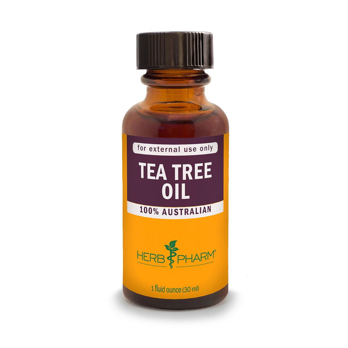 Primary image of Tea Tree Essential Oil
