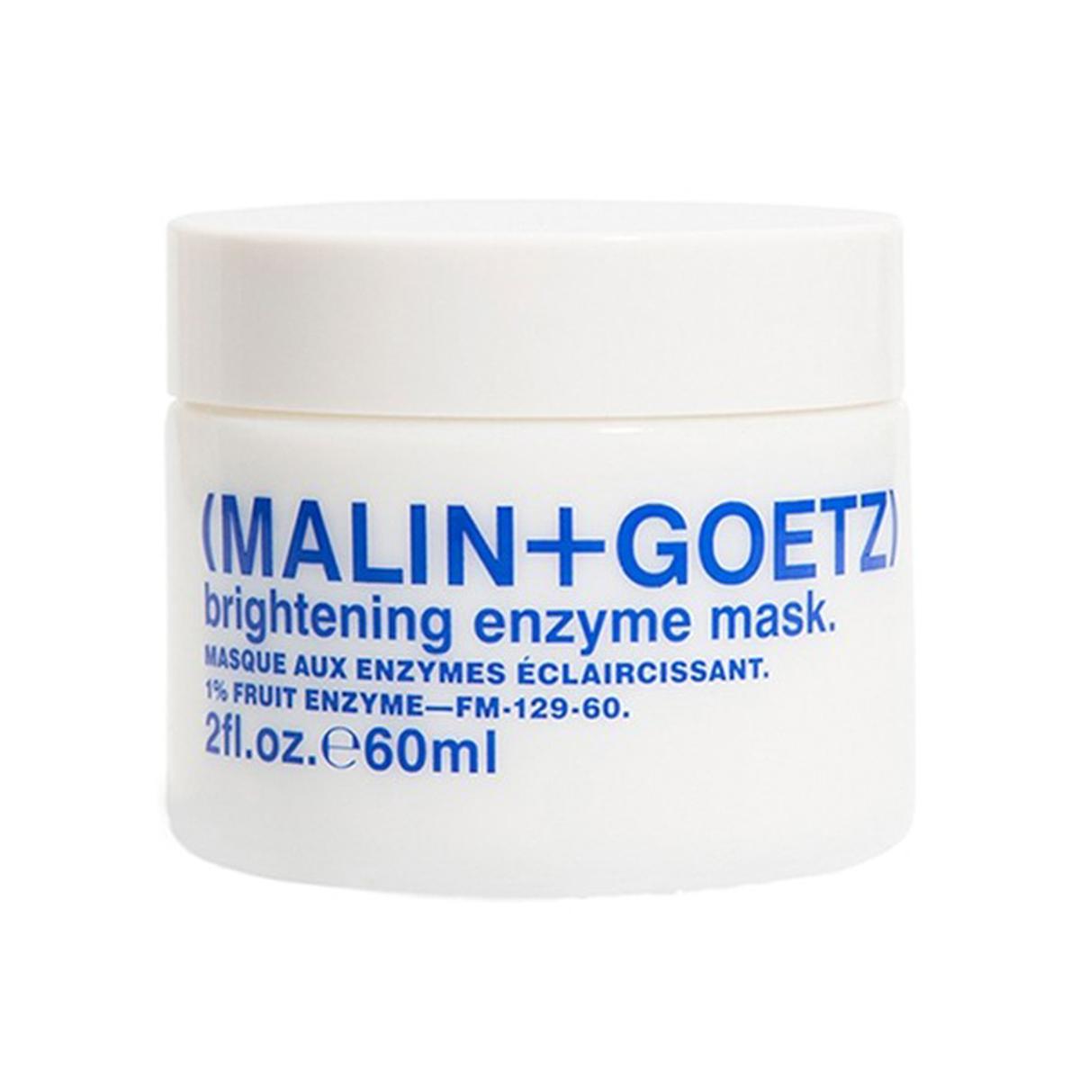 Primary image of Brightening Enzyme Mask