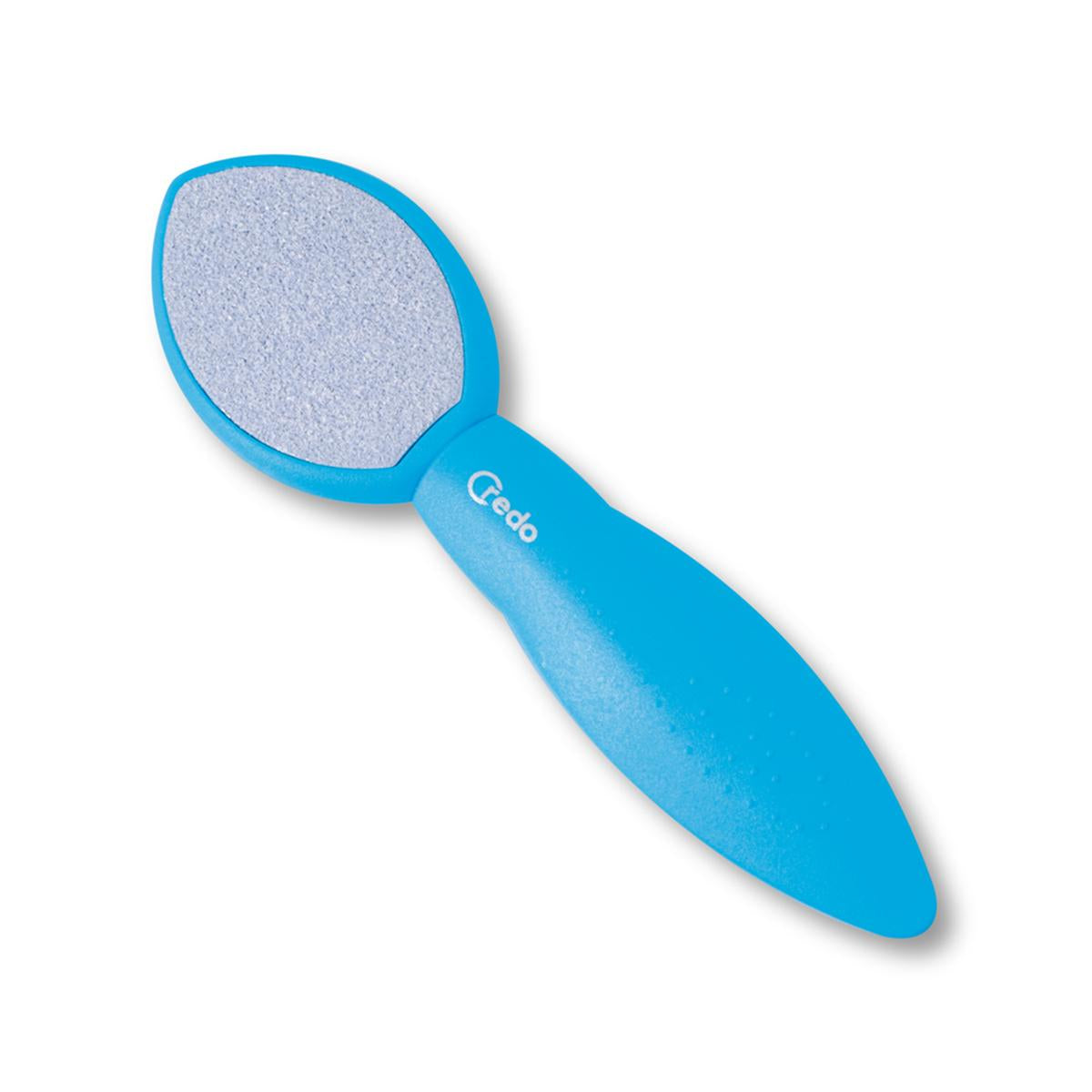 Callous Rasp Credo Blue Pop Art Ceramic Callus Rasp – Smallflower