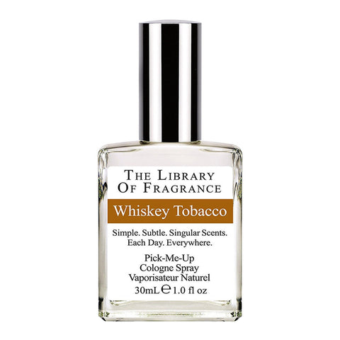 tundra tobacco whitewater The Best 10 Tobacco Shops near Tundra Tobacco in Whitewater, WI tundra tobacco whitewater The Best 10 Tobacco Shops near Tundra Tobacco in Whitewater, WI