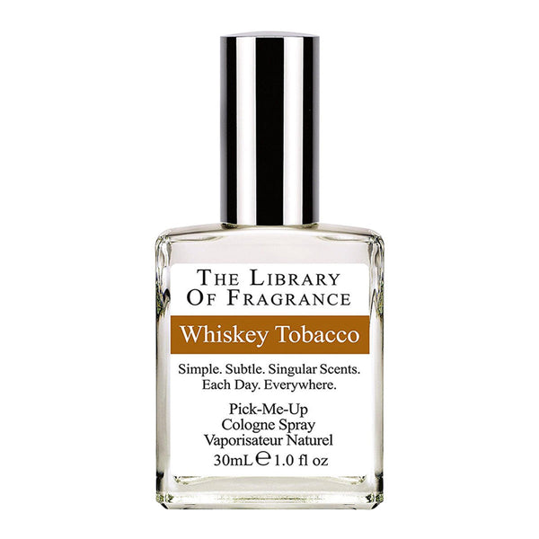 reasons to avoid tobacco Health Effects of Tobacco Use