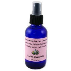 Primary image of Roman Chamomile Floral Water