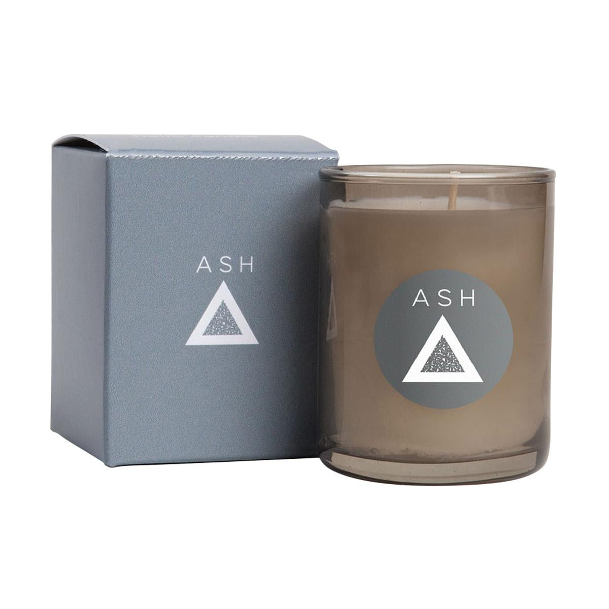 Primary image of Hall? Kerti Volcanic Ash Candle