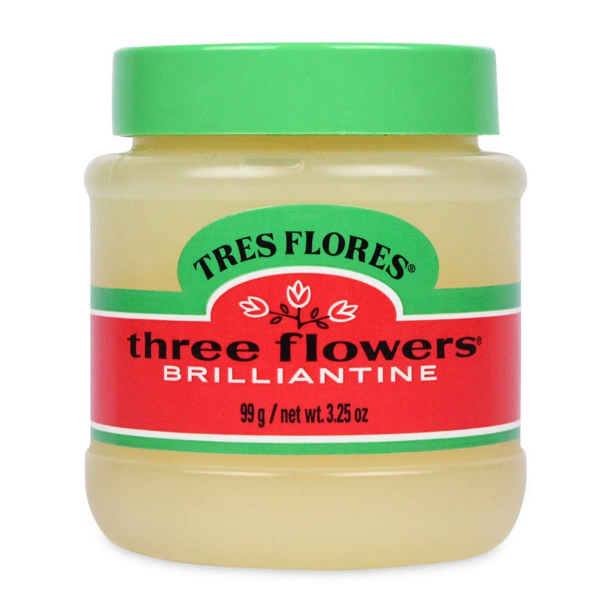 Fonex Brillantine Crème 150 Ml - Foto 6