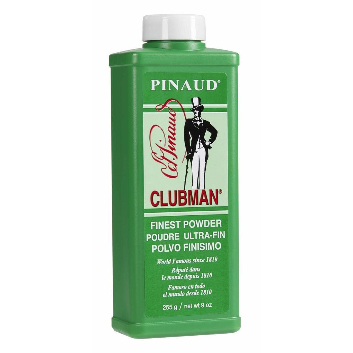 Primary image of Clubman Powder