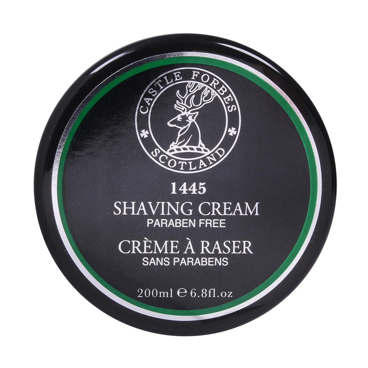 Primary image of 1445 Shaving Cream