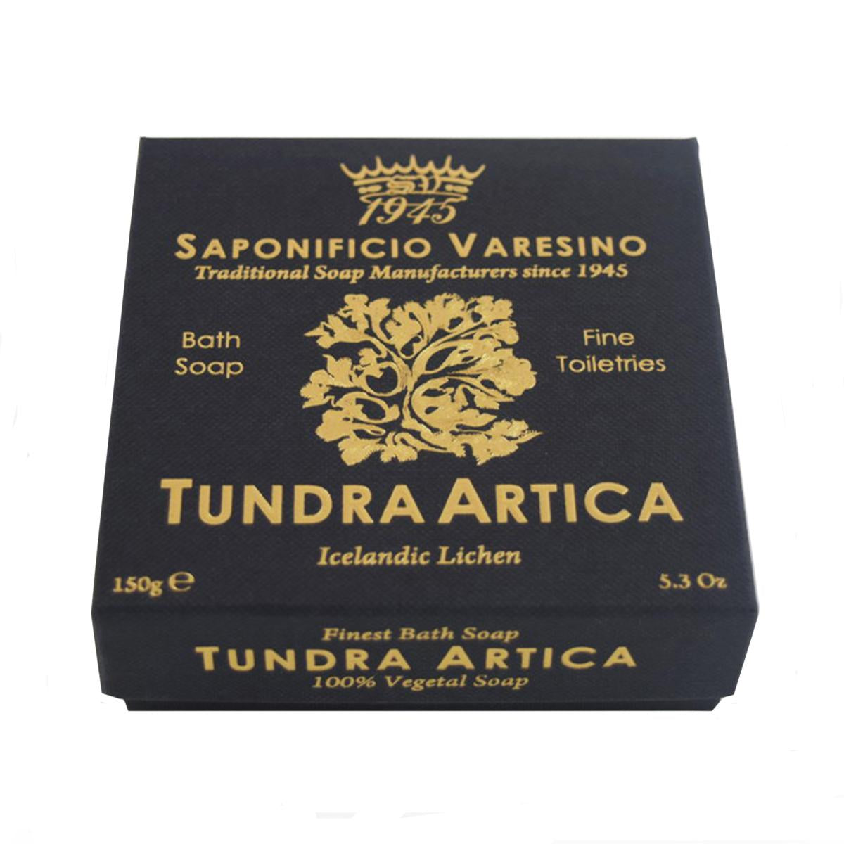 Primary image of Tundra Artica Bath Soap