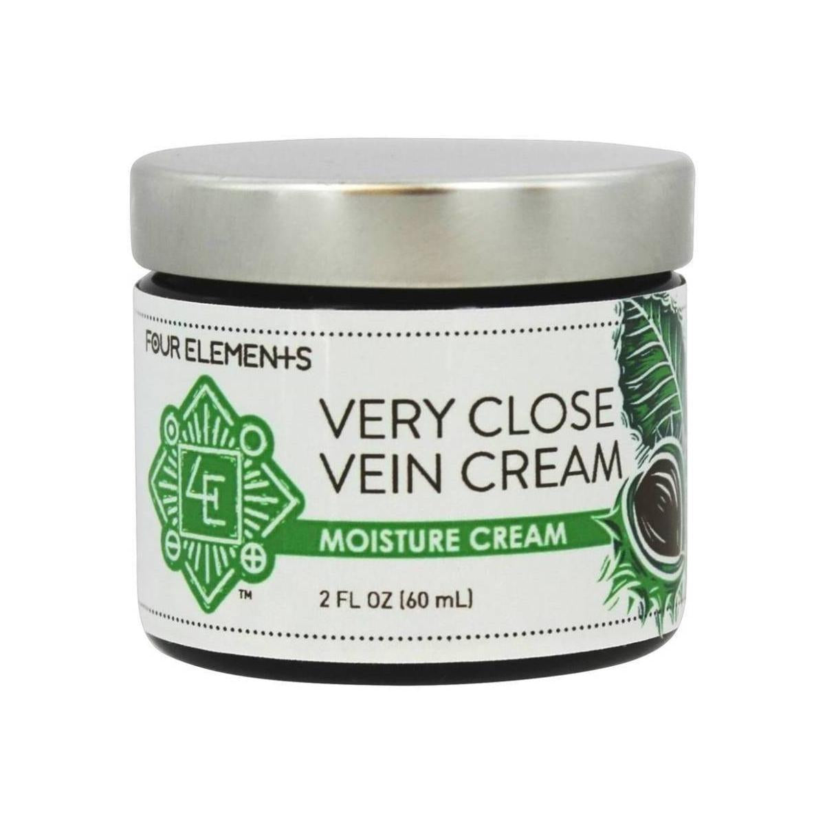 Primary image of Very Close Vein Cream Moisture Cream