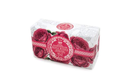 Primary image of Rose Soap