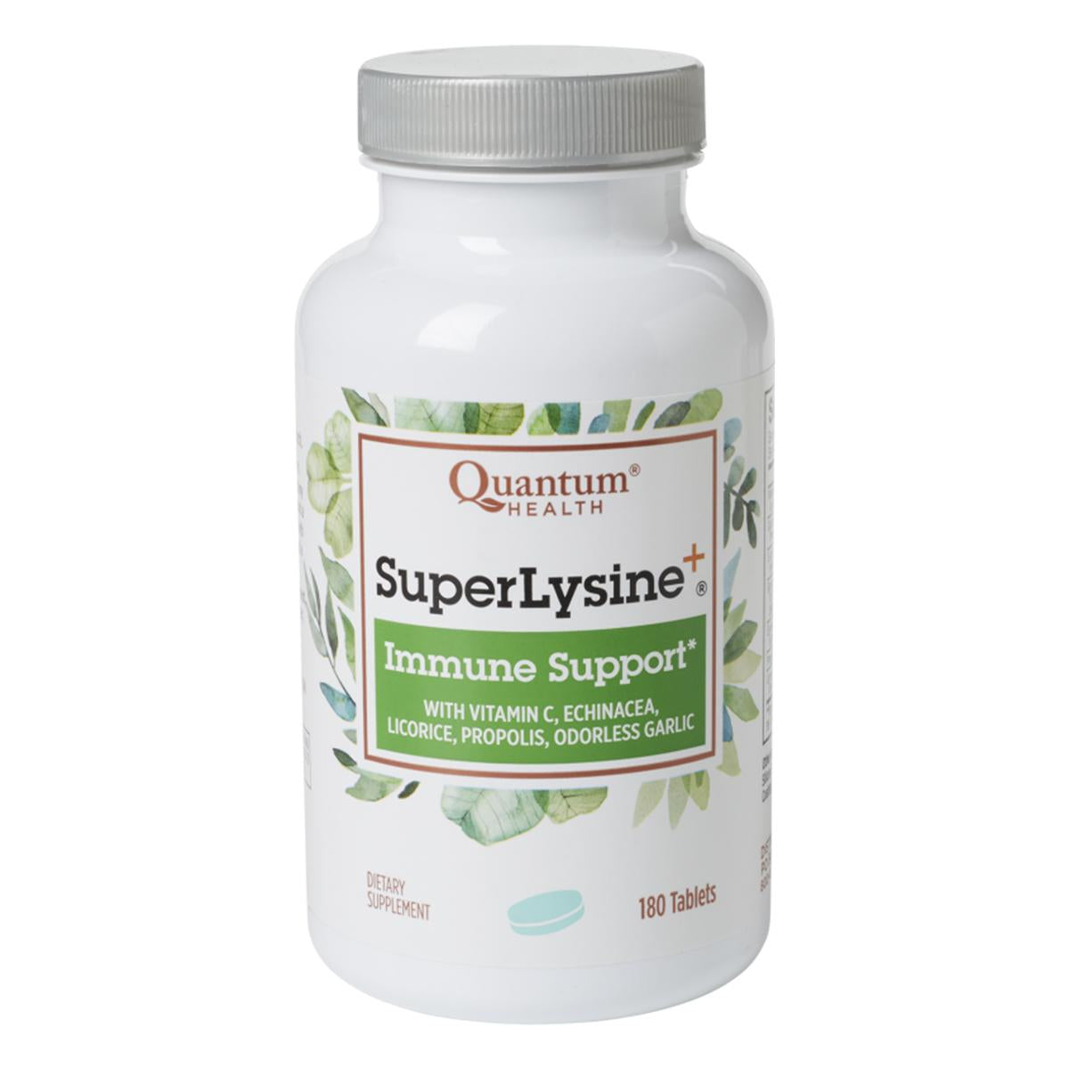 Primary image of Super Lysine Plus