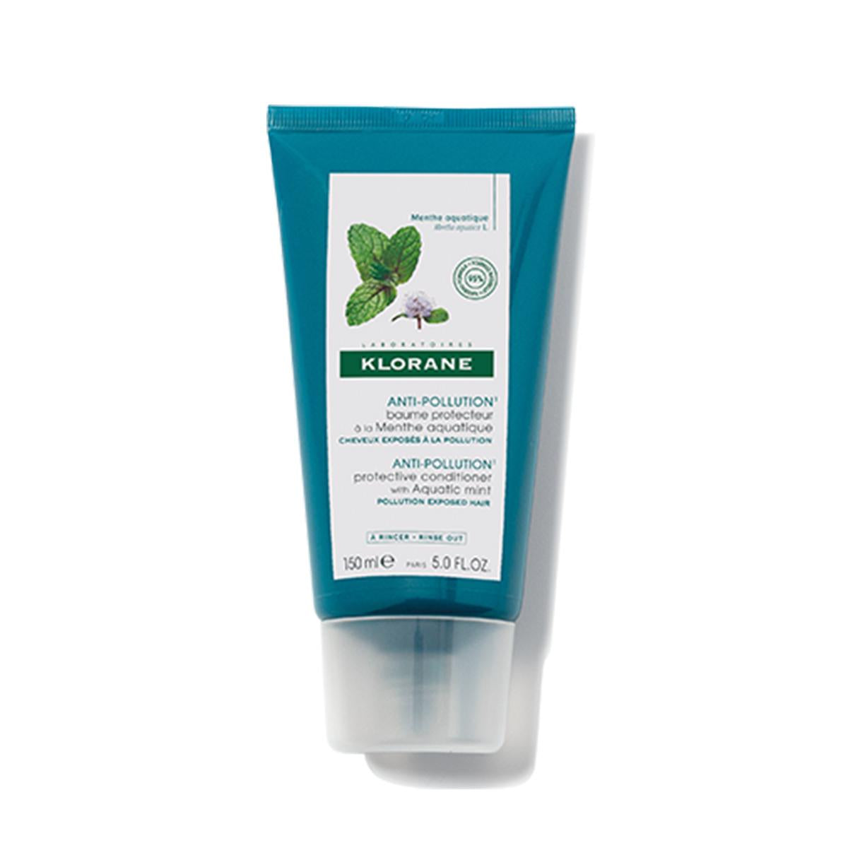 Primary image of Protective Conditioner with Aquatic Mint