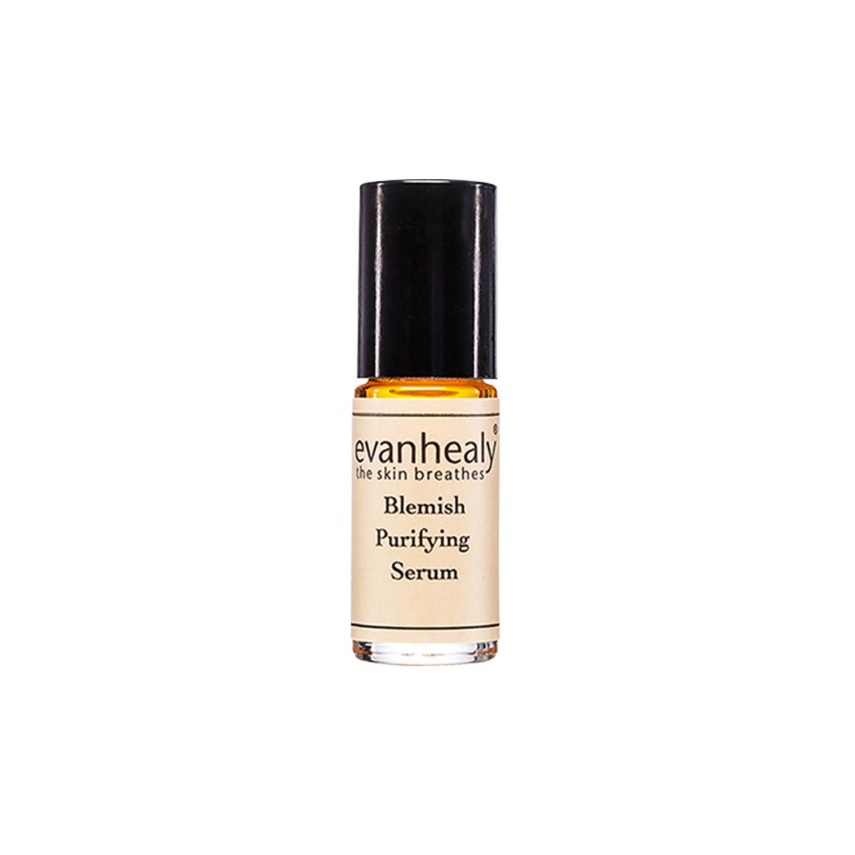 Primary image of Blemish Purifying Serum Roll-On