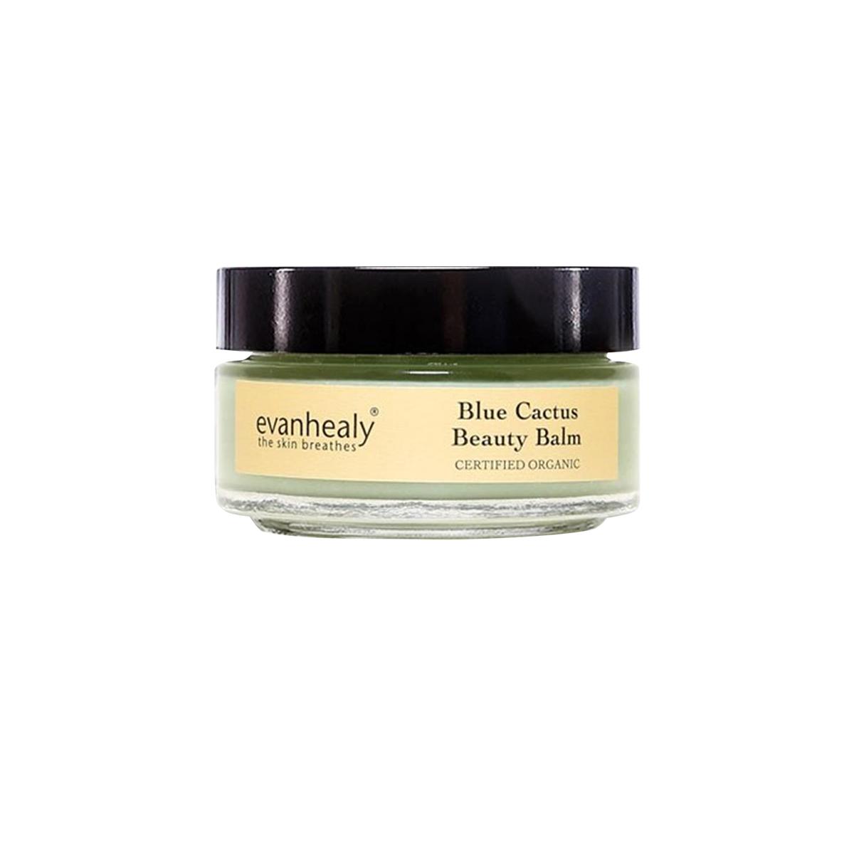 Primary image of Blue Cactus Beauty Balm