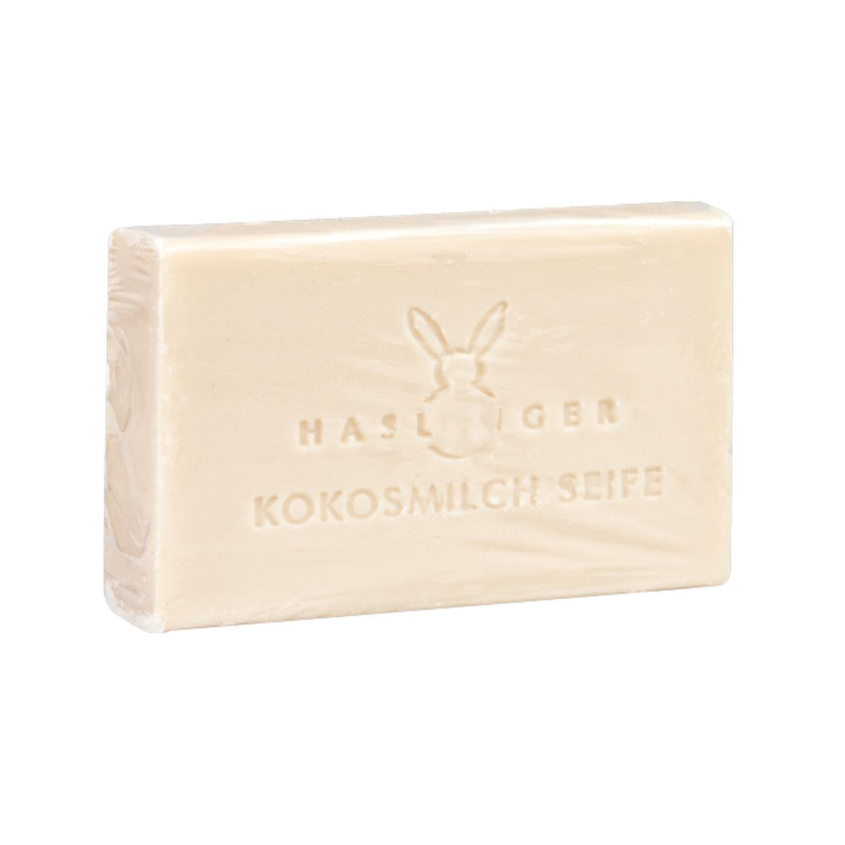Primary image of Coco Milk Soap