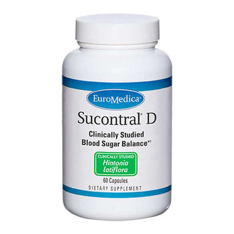 Primary image of Sucontral D
