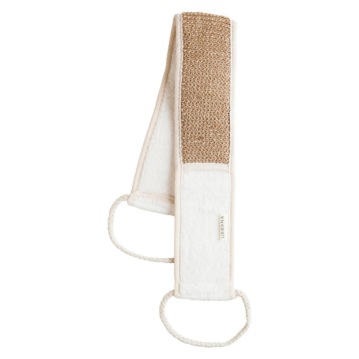 Primary image of Bamboo Back Strap