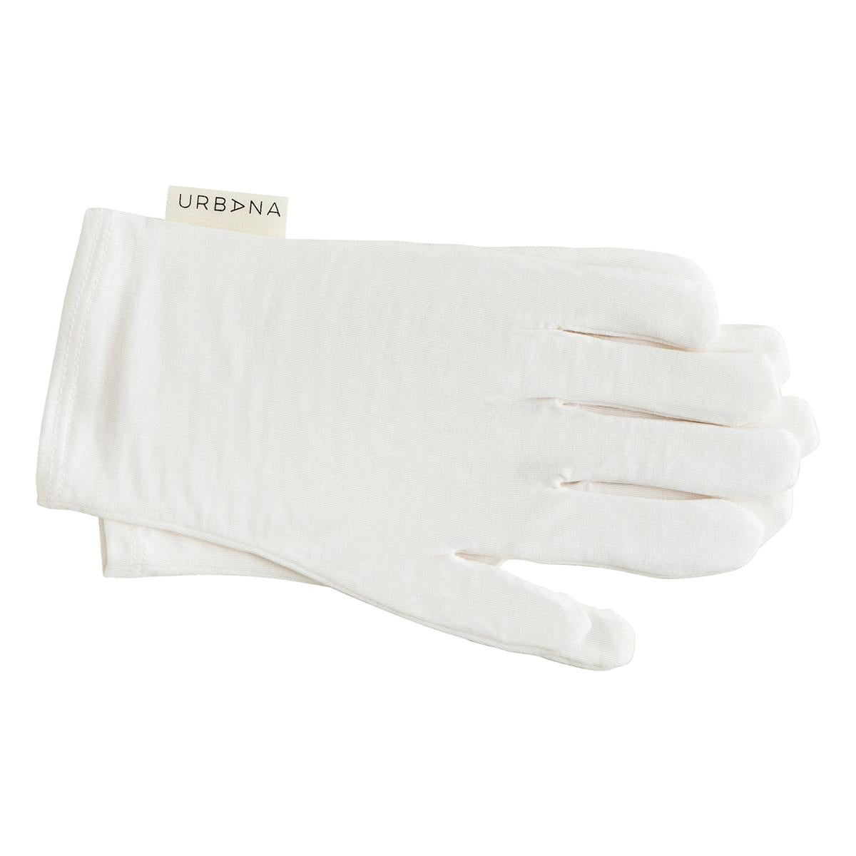 Primary image of Moisturizing Gloves Bamboo
